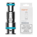 Aspire AF Coil 1.0Ω Mesh Coil mavi contalı, paket içinde 5 adet.