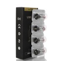 Uwell PA Coil