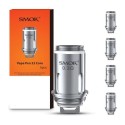 Smok Vape Pen 22 Coil