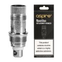 Aspire Nautilus BVC Coil