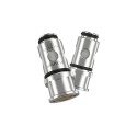 Lost Vape UB Lite L6 1.0ohm Kanthal Coil Yedek Atomizer Başlığı