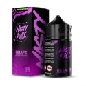 Nasty Juice Asap Grape Pomegranate E Likit | Nasty Nasty Juice
