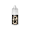 E liquid France Major Salt Likit Orjinal Salt Likit