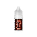 E liquid France Exotic Salt Likit Orjinal Salt Likit