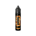 E liquid France Famous E Likit Orjinal E-Likit