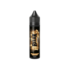 E liquid France Relax E Likit