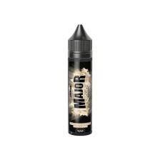 E liquid France Major E Likit