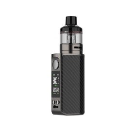 Vaporesso Luxe 80 Pod Mod | Vaporesso Vaporesso Pil Kapasitesi: