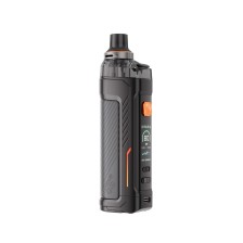 Vaporesso Armour GS Pod Mod