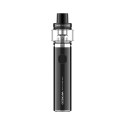 Vaporesso Sky Solo Plus Pod Mod