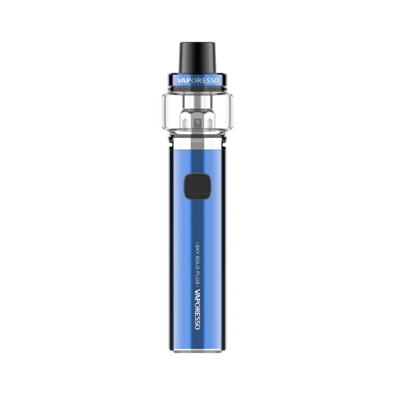 Vaporesso Sky Solo Plus Pod Mod
