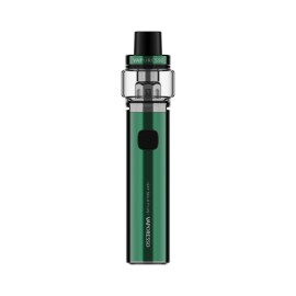 Vaporesso Sky Solo Plus Pod Mod | Vaporesso Vaporesso Pil
