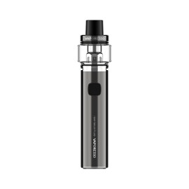 Vaporesso Sky Solo Plus Pod Mod Gri Metal, Şık Elektronik Sigara