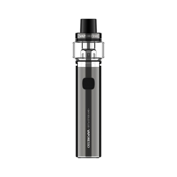 Vaporesso Sky Solo Plus Pod Mod | Vaporesso Vaporesso Pil