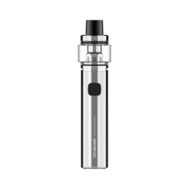 Vaporesso Sky Solo Plus Pod Mod | Vaporesso Vaporesso Pil