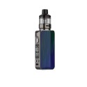 Vaporesso Luxe 80s Pod Mod | Vaporesso Vaporesso Pil