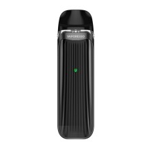 Vaporesso LUXE QS Pod Mod