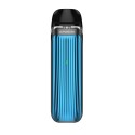 Vaporesso LUXE QS Pod Mod | Vaporesso Vaporesso Pil Kapasitesi: