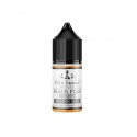Five Pawns Black Flag Risen Salt Likit Orjinal Salt Likit
