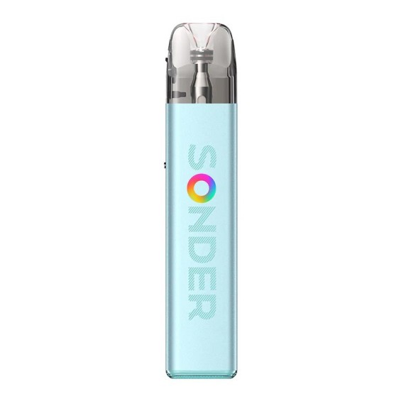 GeekVape Sonder Q2 Pod Mod