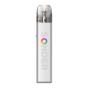 GeekVape Sonder Q2 Pod Mod