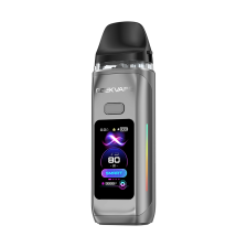 GeekVape Digi Max Pod Mod