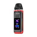 GeekVape Digi Max Pod Mod | Geekvape Geekvape Pil Kapasitesi: