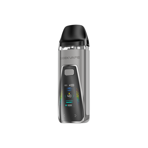 GeekVape Digi Pro Pod Mod