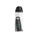 GeekVape Digi Pro Pod Mod Beyaz, dijital ekranlı elektronik sigara