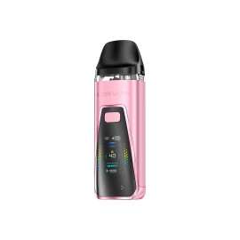 GeekVape Digi Pro Pod Mod | Geekvape Geekvape Pil Kapasitesi: