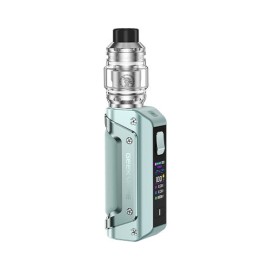 GeekVape Aegis Solo 3 Pod Mod | Geekvape Geekvape Pil