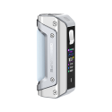 GeekVape Aegis Solo 3 Mod Pod Mod