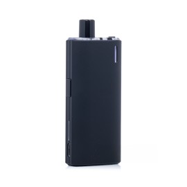 GeekVape Peak Pod Mod | Geekvape Geekvape Pil Kapasitesi: 1300