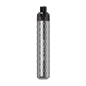 GeekVape Wenax S C Pod Mod