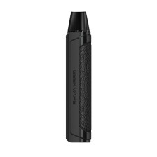 GeekVape Aegis 1FC Pod Mod