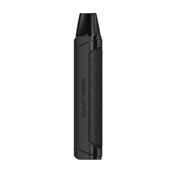 GeekVape Aegis 1FC Pod Mod