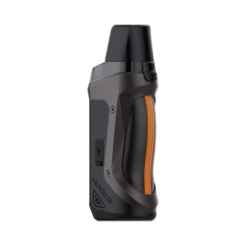 GeekVape Aegis Boost LE Bonus Pod Mod | Geekvape Geekvape Pil