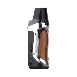 GeekVape Aegis Boost LE Bonus Pod Mod | Geekvape Geekvape Pil