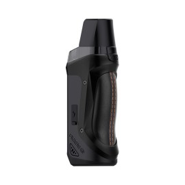 GeekVape Aegis Boost LE Bonus Pod Mod | Geekvape Geekvape Pil
