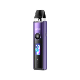 GeekVape Wenax Q Pro Pod Mod | Geekvape Geekvape Pil