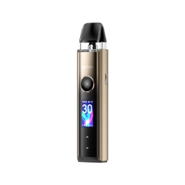 GeekVape Wenax Q Pro Pod Mod | Geekvape Geekvape Pil