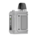 GeekVape Aegis Hero Q Pod Mod | Geekvape Geekvape Pil