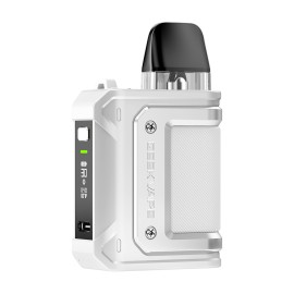 GeekVape Aegis Hero Q Pod Mod | Geekvape Geekvape Pil