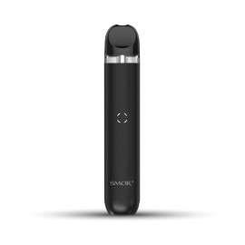 Smok IGEE A1 Pod Mod | Smok Smok Pil Kapasitesi: 650 mah;