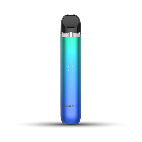 Smok IGEE A1 Pod Mod | Smok Smok Pil Kapasitesi: 650 mah;