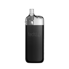 Smok Tech247 Pod Mod | Smok Smok Pil Kapasitesi: 1800 mah;