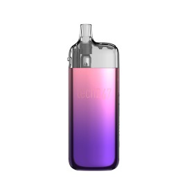 Smok Tech247 Pod Mod | Smok Smok Pil Kapasitesi: 1800 mah;