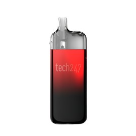 Smok Tech247 Pod Mod | Smok Smok Pil Kapasitesi: 1800 mah;