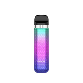 Smok Smok NOVO 2X Pod Mod | Smok Smok Pil Kapasitesi: 800 mah;