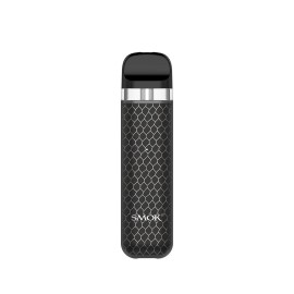Smok Smok NOVO 2X Pod Mod | Smok Smok Pil Kapasitesi: 800 mah;